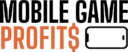 mobilegameprofits.com